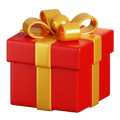 Gift