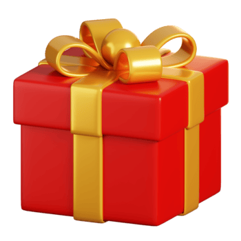 Gift